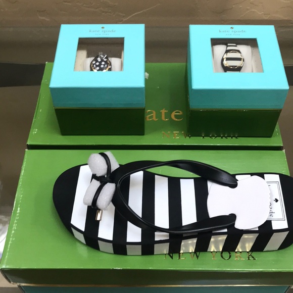 Kate Spade activity tracker - Picture 7 of 7